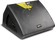 SKP SKM-12A MKII Monitor de piso Coaxial Activo / Woofer 12'' / DSP / 5 prese