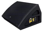 SKP SKM-10A MKII Monitor de piso Coaxial Activo / Woofer 10'' / DSP / 5 prese