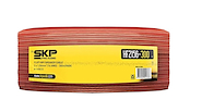 SKP HF2156-300 Cable Parlante 2X1.50 MM ( 200 MTS )