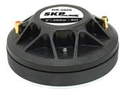 SKP DR-2000 Driver Dr-2000 / 150 watts