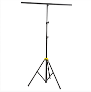 SKP LS-1 SOPORTE LUCES