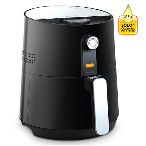 SMARTEK AIR LIGHT FRY FREIDORA DE AIRE