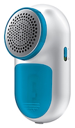 SMARTEK QP-1214 QUITAPELUSAS ELECTRICO BATERIA RECARGABLE