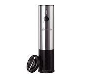 SMARTEK SC-100 SACA CORCHOS ELECTRICO / RECARGABLE USB