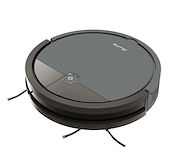 SMARTEK AVA-MINI II ASPIRADORA ROBOT / CON MOPA / WIFI / DETECCION OBSTACULOS