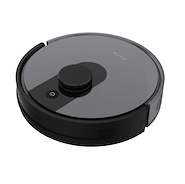 SMARTEK AVA-PRO II ASPIRADORA ROBOT / MOPA / 4 FUNCIONES / WIFI / DETECCION OBS