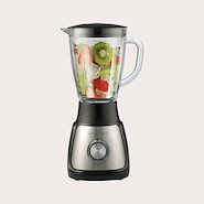 SMARTLIFE SL BL1055PN LICUADORA 600WPN Casa Martinez Audio