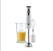 SMARTLIFE SL-SM6038WPN MIXER / LICUADORA DE MANO PN