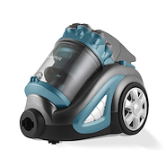 SMARTLIFE SL-VC20BLB ASPIRADORA SIN BOLSA 2000W