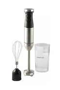 SMARTLIFE SL-SM5010PN MIXER / LICUADORA DE MANO 800W /