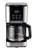 SMARTLIFE CMD-1520 CAFETERA DE FILTRO DIGITAL