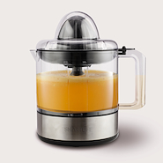 Licuadora hotsell philips 2125