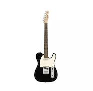 SMITH GTX100 GUITARRA ELECTRICA SMITH TELECASTER BK