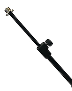 SMS TMS1 PIE MICROFONO BATERIA
