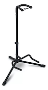 SMS JYC-J-L1 SOPORTE GUITARRA SIMPLE CON CUELLO GS-312