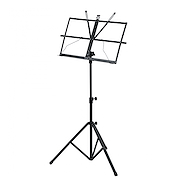 SMS RMS510 ATRIL LIGERO PLEGABLE