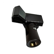 SMS SMSC1 PIPETA MICROFONO CLIP
