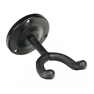 SMS GS314 SOPORTE GUITARRA DE PARED ARCO