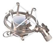 SMS M80S SHOCK MOUNT Soporte Araña Micrófono SMS