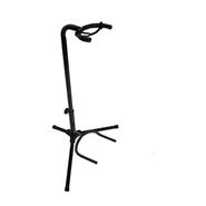 SMS GS312 SOPORTE GUITARRA SIMPLE CON CUELLO