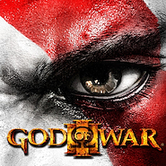 SONY DIGITALES PS4 God of war 3