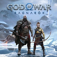 SONY DIGITALES PS4 God of War RAGNAROK NUEVO