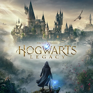 SONY DIGITALES PS4 HOGWARTS LEGACY
