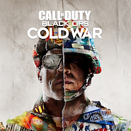 SONY DIGITALES PS4 CALL OF DUTY COLD WAR