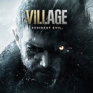 SONY DIGITALES PS4 RESIDENT EVIL 8 VILLAGE