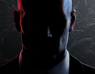 SONY DIGITALES PS4 HITMAN™ - World of Assassination