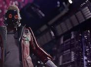 SONY DIGITALES PS4 Marvel's GUARDIANS OF THE GALAXY