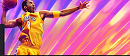 SONY DIGITALES PS4 NBA 2K24 EDICION KOBE BRYANT