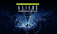 SONY DIGITALES PS5 ALIENS: FIRETEAM ELITE INTO THE HIVE EDITION