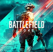 SONY DIGITALES PS5 BATTLEFLIED 2042