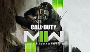SONY DIGITALES PS5 CALL OF DUTY MODERN WARFARE II