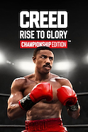 SONY DIGITALES PS5 CREED RISE TO GLORY