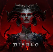 SONY DIGITALES PS5 DIABLO IV