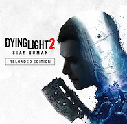 SONY DIGITALES PS5 DYING LIGHT 2 STAY HUMAN