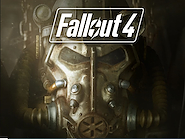 SONY DIGITALES PS5 FALLOUT 4