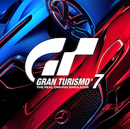 SONY JUEGOS PS5 GRAN TURISMO 7