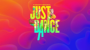 SONY DIGITALES PS5 JUST DANCE 2024
