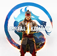 SONY DIGITALES PS5 MORTAL KOMBAT 1