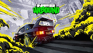 SONY DIGITALES PS5 NEED FOR SPEED UNBOUND
