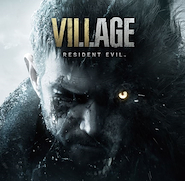 SONY DIGITALES PS5 RESIDENT EVIL VILLAGE