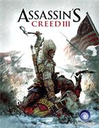 SONY DIGITAL PS3 ASSASSINS 3
