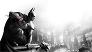 SONY DIGITAL PS3 BATMAN ARKHAM CITY