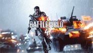 SONY DIGITAL PS3 BATTLEFIELD 4
