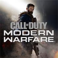 SONY DIGITAL PS3 CALL OF DUTY MODERN WARFARE
