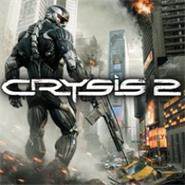 SONY DIGITAL PS3 crysis 2