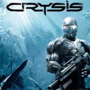 SONY DIGITAL PS3 CRYSIS